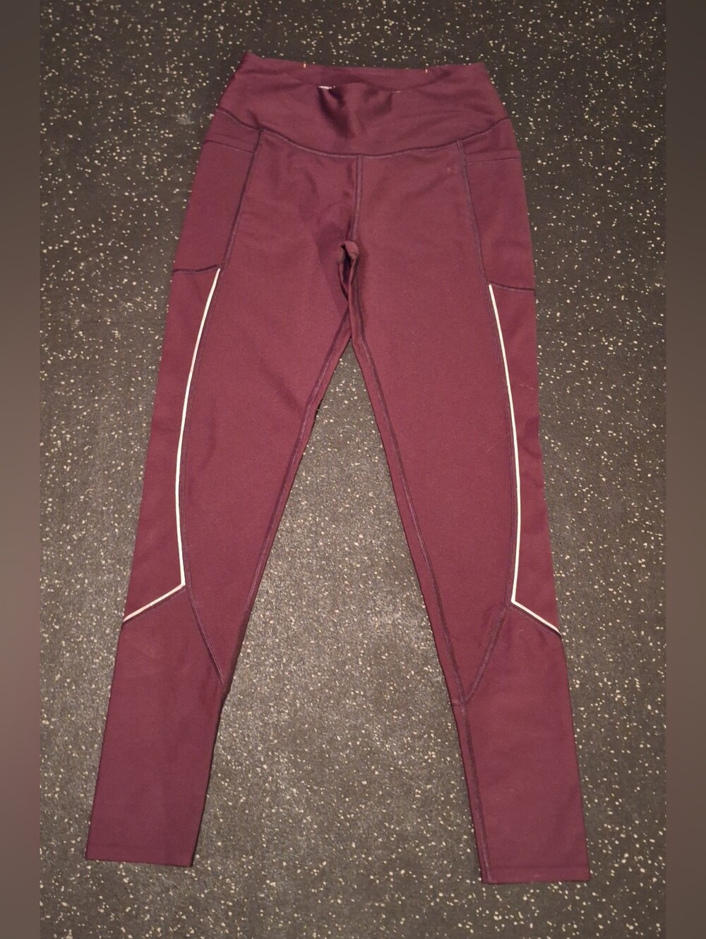 Victoria Sport Total Knockout Tight Leggings Yoga Pants Victoria's Secret PINK